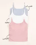 کراپ لیزری 000996 - 2