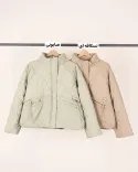 کاپشن لانا p00120 - 1