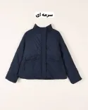 کاپشن لانا p00120 - 9