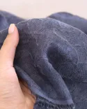 شال کندال (CK)S00852 - 10