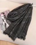 شال کندال (CK)S00852 - 2