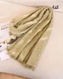 شال کندال (CK)S00852 - 5