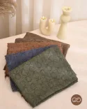 شال کندال (CK)S00852 - 9