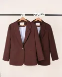 کت فوتر تک دکمه P00119 - 7