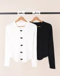 بافت پاپیونی L00223 - 8
