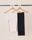 شلوار بگ کبریتی L00503 - 6