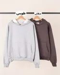 هودی دورس L00510 - 6