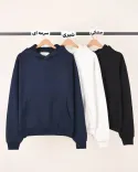 هودی دورس L00510 - 7
