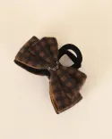 کلیپس S (Gucci)M002 - 1