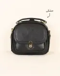 کیف B00370 - 10