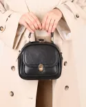 کیف B00370 - 1