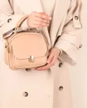 کیف B00370 - 3