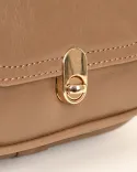 کیف B00370 - 7
