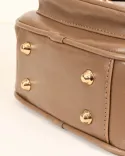 کیف B00370 - 8