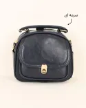 کیف B00370 - 9