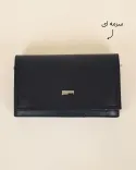 کیف لانا B00367 - 10