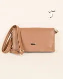 کیف لانا B00367 - 7