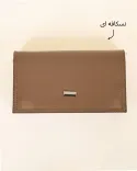 کیف لانا B00367 - 8