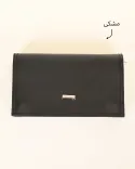 کیف لانا B00367 - 9