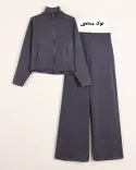 ست ویرا  L00526 - 11