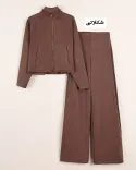 ست ویرا  L00526 - 8