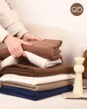 شال موهر صابونی S00864 - 13