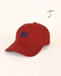 کلاه میو میو S00848 - 9