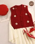 ژیله گل برجسته L00272 - 12