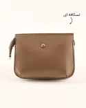 کیف مینی B00358 - 10