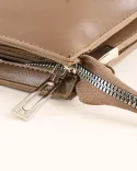 کیف مینی B00358 - 13