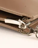 کیف مینی B00358 - 14