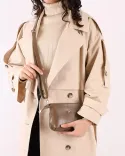 کیف مینی B00358 - 2