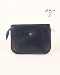 کیف مینی B00358 - 7