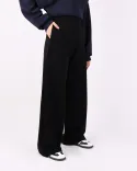 شلوار ویوا L00535 - 2