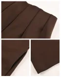 شلوار ویوا L00535 - 9