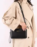 کیف دوشی B00359