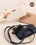 کیف دوشی B00359 - 11