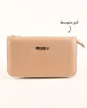 کیف دوشی B00359 - 3