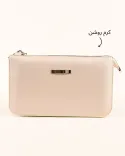 کیف دوشی B00359 - 5