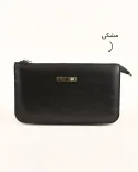 کیف دوشی B00359 - 6