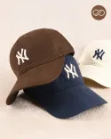 کلاه (NY) S00846 - 10
