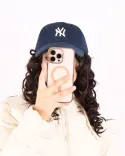کلاه (NY) S00846 - 2