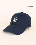 کلاه (NY) S00846 - 4