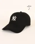 کلاه (NY) S00846 - 8