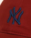 کلاه (NY) S00846 - 9