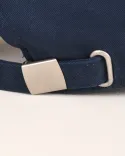 کلاه (LOEWE)S00849 - 10