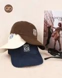 کلاه (LOEWE)S00849 - 11