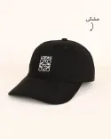 کلاه (LOEWE)S00849 - 4