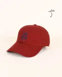 کلاه (LOEWE)S00849 - 5