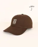 کلاه (LOEWE)S00849 - 6